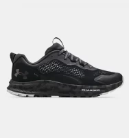 Кроссовки Under Armour UA Charged Bandit TR 2 3024186-001 в Москве  в Москве 