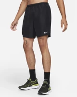 Шорты Nike M Nk Df Challenger Short 7Bf CZ9066-010 в Москве  в Москве 