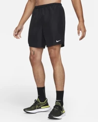 Шорты Nike M Nk Df Challenger Short 7Bf CZ9066-010