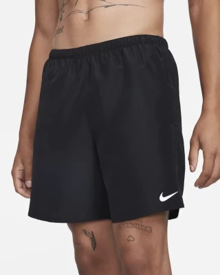 Шорты Nike M Nk Df Challenger Short 7Bf CZ9066-010