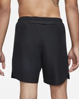 Шорты Nike M Nk Df Challenger Short 7Bf CZ9066-010