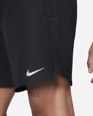 Шорты Nike M Nk Df Challenger Short 7Bf CZ9066-010