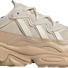 Кроссовки Adidas Sneakers Originals OZWEEGO TR IF3336