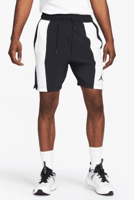 Шорты Nike DRI-FIT Men&#039;s Shorts Five-point Pants CZ4774-010