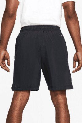 Шорты Nike DRI-FIT Men&#039;s Shorts Five-point Pants CZ4774-010