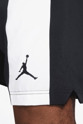 Шорты Nike DRI-FIT Men&#039;s Shorts Five-point Pants CZ4774-010