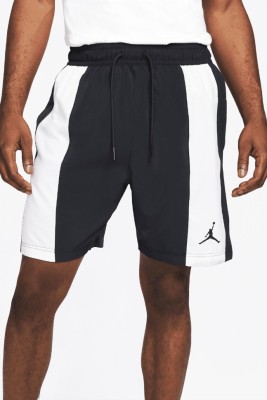Шорты Nike DRI-FIT Men&#039;s Shorts Five-point Pants CZ4774-010