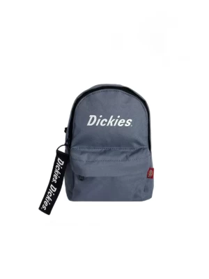 Рюкзак Dickies blue DK009687B941