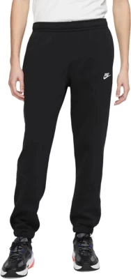 Брюки Nike M Nsw Club Pant Cf Bb BV2737-010