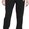 Брюки Nike M Nsw Club Pant Cf Bb BV2737-010