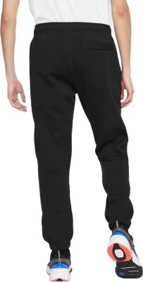 Брюки Nike M Nsw Club Pant Cf Bb BV2737-010