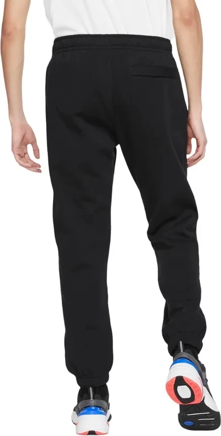 Брюки Nike M Nsw Club Pant Cf Bb BV2737-010 в Москве  в Москве 