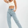 Брюки джинсовые Lee Cooper MT4B120040AS2LC/LW