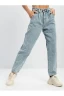 Брюки джинсовые Lee Cooper MT4B120040AS2LC/LW в Москве 