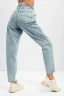 Брюки джинсовые Lee Cooper MT4B120040AS2LC/LW в Москве 