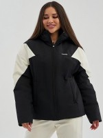 Куртка Strobbs T3316-3 в Москве  в Москве 