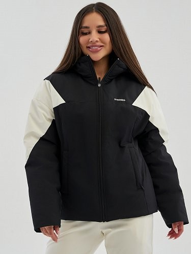 Куртка Strobbs T3316-3 в Москве  в Москве 