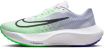 Кроссовки Nike Zoom Fly 5 DM8968-101