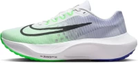 Кроссовки Nike Zoom Fly 5 DM8968-101