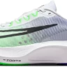 Кроссовки Nike Zoom Fly 5 DM8968-101