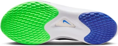Кроссовки Nike Zoom Fly 5 DM8968-101