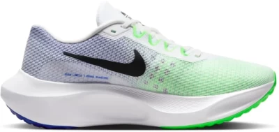 Кроссовки Nike Zoom Fly 5 DM8968-101