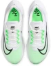 Кроссовки Nike Zoom Fly 5 DM8968-101