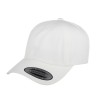 Бейсболка FLEXFIT Cap 94-019-17-00