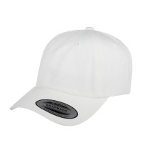Бейсболка FLEXFIT Cap 94-019-17-00 в Москве  в Москве 