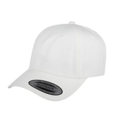 Бейсболка FLEXFIT Cap 94-019-17-00