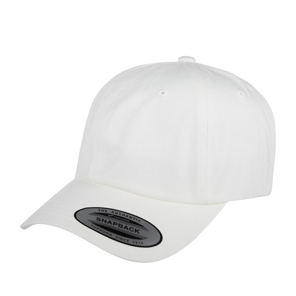 Бейсболка FLEXFIT Cap 94-019-17-00 в Москве  в Москве 