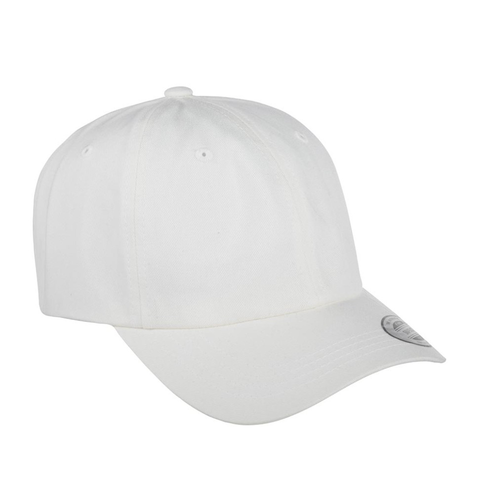 Бейсболка FLEXFIT Cap 94-019-17-00 в Москве  в Москве 