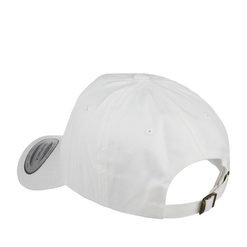 Бейсболка FLEXFIT Cap 94-019-17-00 в Москве  в Москве 