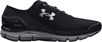 Кроссовки Under Armour UA Speedform Gemini 3026770-001 в Москве  в Москве 