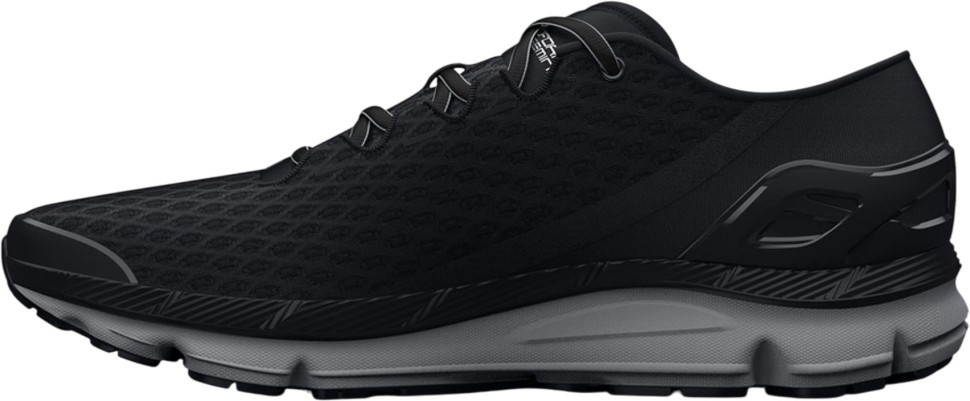 Кроссовки Under Armour UA Speedform Gemini 3026770-001 в Москве  в Москве 
