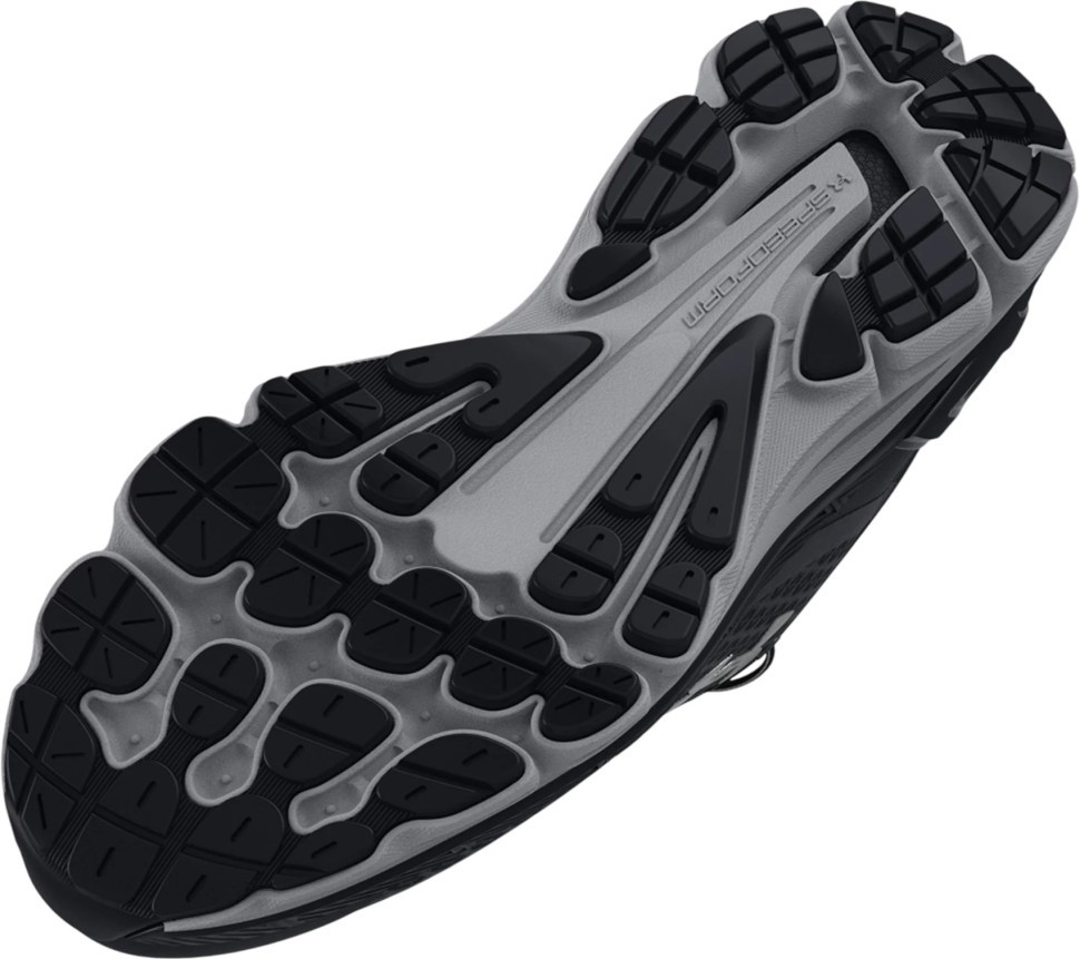 Кроссовки Under Armour UA Speedform Gemini 3026770-001 в Москве  в Москве 
