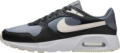 Кроссовки NIKE AIR MAX SC CW4555-019