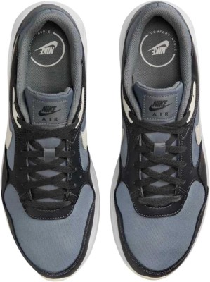 Кроссовки NIKE AIR MAX SC CW4555-019