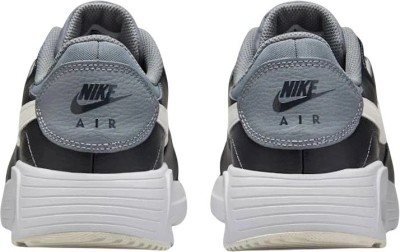 Кроссовки NIKE AIR MAX SC CW4555-019