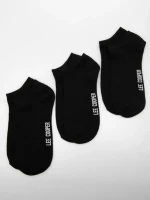 Носки (набор) Lee Cooper MT7Y120522BSLC3/BL в Москве  в Москве 