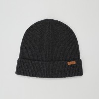 Шапка Lee Cooper LC-HAT-038MFW/DSH в Москве  в Москве 