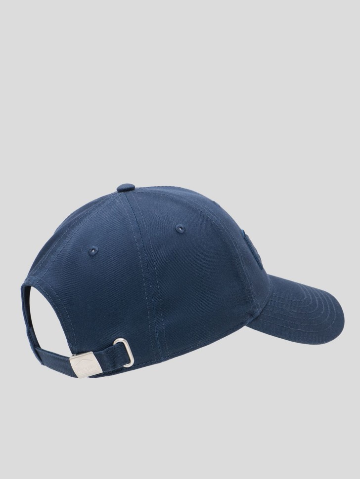 Кепка Lee Cooper MT7Q122586BSLC1/BLU в Москве  в Москве 