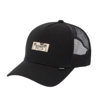 Бейсболка DJINNS HFT Waffle DNC (черный) 50-323-09-00 в Москве в Москве