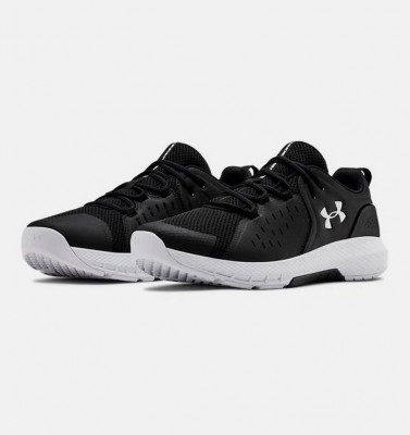 Кроссовки Under Armour UA Charged Commit TR 2.0 3022027-001