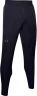 Брюки Under Armour UA Unstoppable Tapered Pants 6003861-001 в Москве  в Москве 