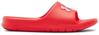 Пантолеты Under Armour UA CORE PTH SL 3021286-600 в Москве  в Москве 