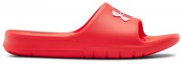 Пантолеты Under Armour UA CORE PTH SL 3021286-600