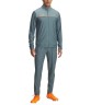 Спортивный костюм Under Armour UA M Challenger Tracksuit 6004052-587 в Москве  в Москве 