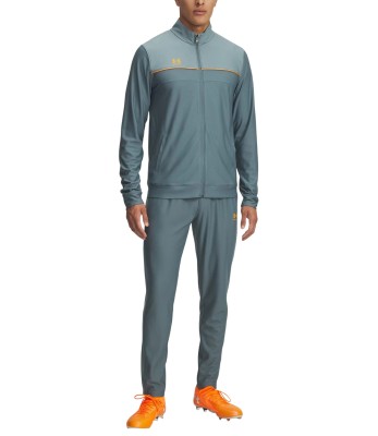 Спортивный костюм Under Armour UA M Challenger Tracksuit 6004052-587