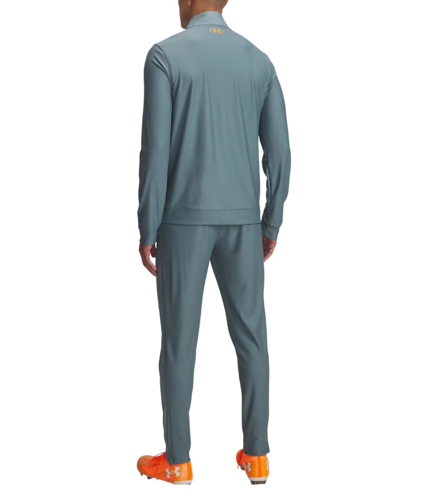 Спортивный костюм Under Armour UA M Challenger Tracksuit 6004052-587 в Москве  в Москве 